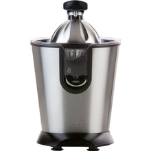 Соковыжималка DOMO Juicer with juicing press arm (do9173j)