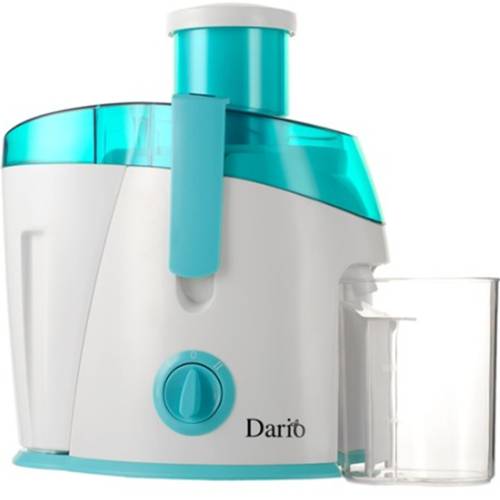 

Соковыжималка DARIO DJS802, DJS802
