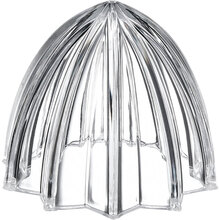 Соковитискач IRAK PLASTIK New 0,25 л Creamy (12496)