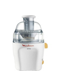 Соковыжималка MOULINEX JU 2100