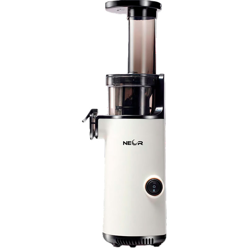 Соковитискач NEOR JUICER M130 WT