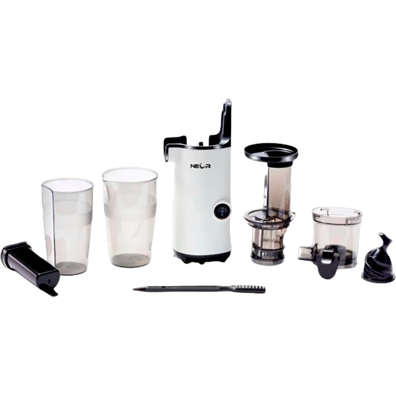 Покупка Соковитискач NEOR JUICER M130 WT