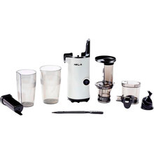 Соковитискач NEOR JUICER M130 WT