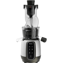 Шнекова Соковитискач TEFAL Ultra Juice ZC605D38