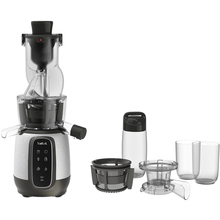 Соковитискач TEFAL Ultra Juice ZC605D38