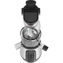 Соковитискач TEFAL Ultra Juice ZC605D38