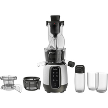 Соковитискач TEFAL Ultra Juice ZC605D38