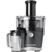 Соковыжималка NUTRIBULLET Juicer NBJ100G (0C22500001)