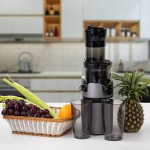 Соковитискач NEOR JUICER B200 GR