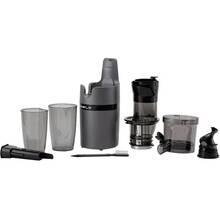 Соковитискач NEOR JUICER B200 GR