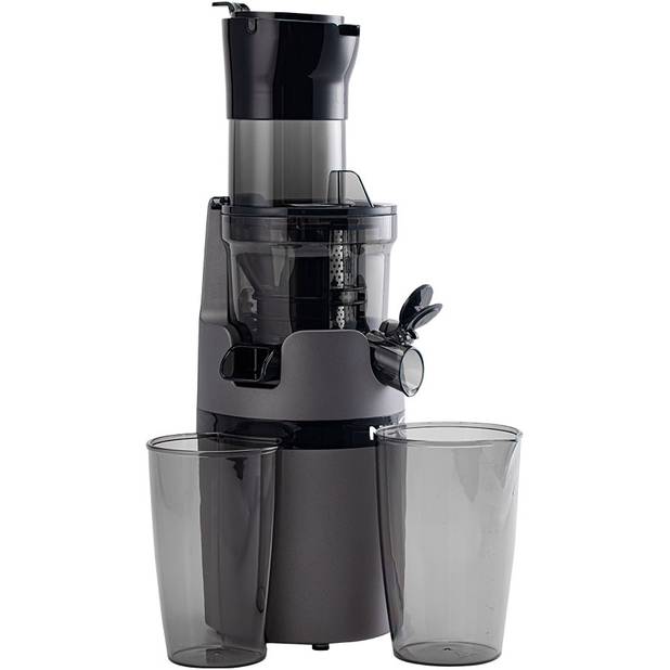 Соковитискач NEOR JUICER B200 GR