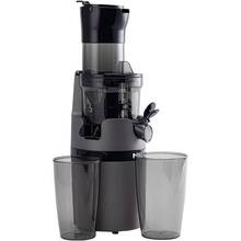 Шнекова Соковитискач NEOR JUICER B200 GR