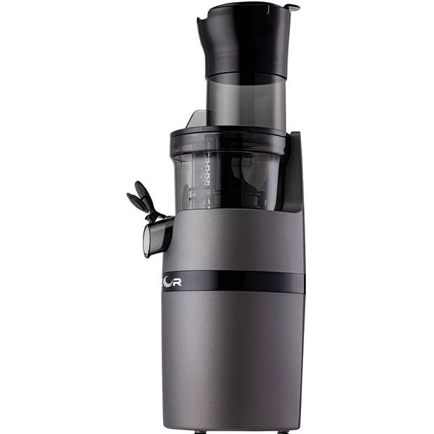 Покупка Соковитискач NEOR JUICER B200 GR