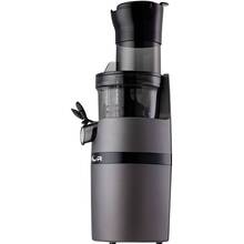 Соковитискач NEOR JUICER B200 GR