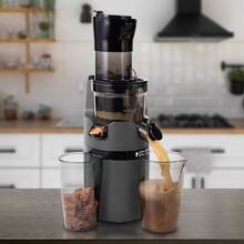 Соковитискач NEOR JUICER B200 GR