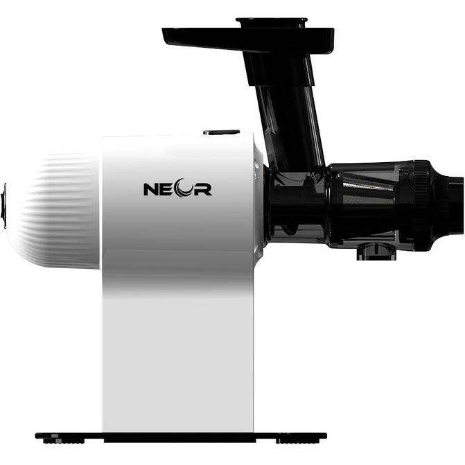 В Україні Соковитискач NEOR JUICER H160 WT