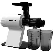 Запорожье - Соковыжималка NEOR JUICER H160 WT