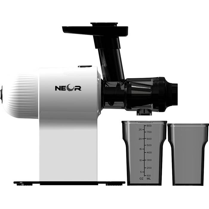 Покупка Соковитискач NEOR JUICER H160 WT