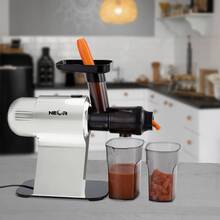 Соковитискач NEOR JUICER H160 WT