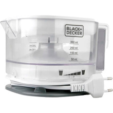 Соковитискач BLACK&DECKER BXCJ25E