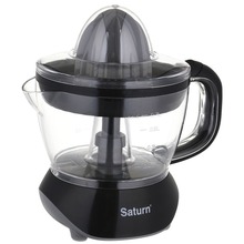 Соковыжималка SATURN ST-FP0078