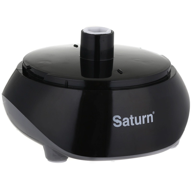 Соковыжималка SATURN ST-FP0078 Назначение для цитрусовых