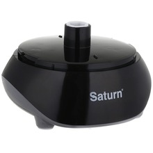 Соковыжималка SATURN ST-FP0078