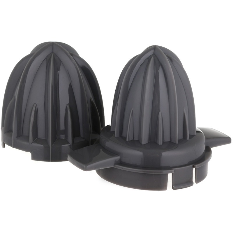 Соковыжималка SATURN ST-FP0078 Особенности реверс