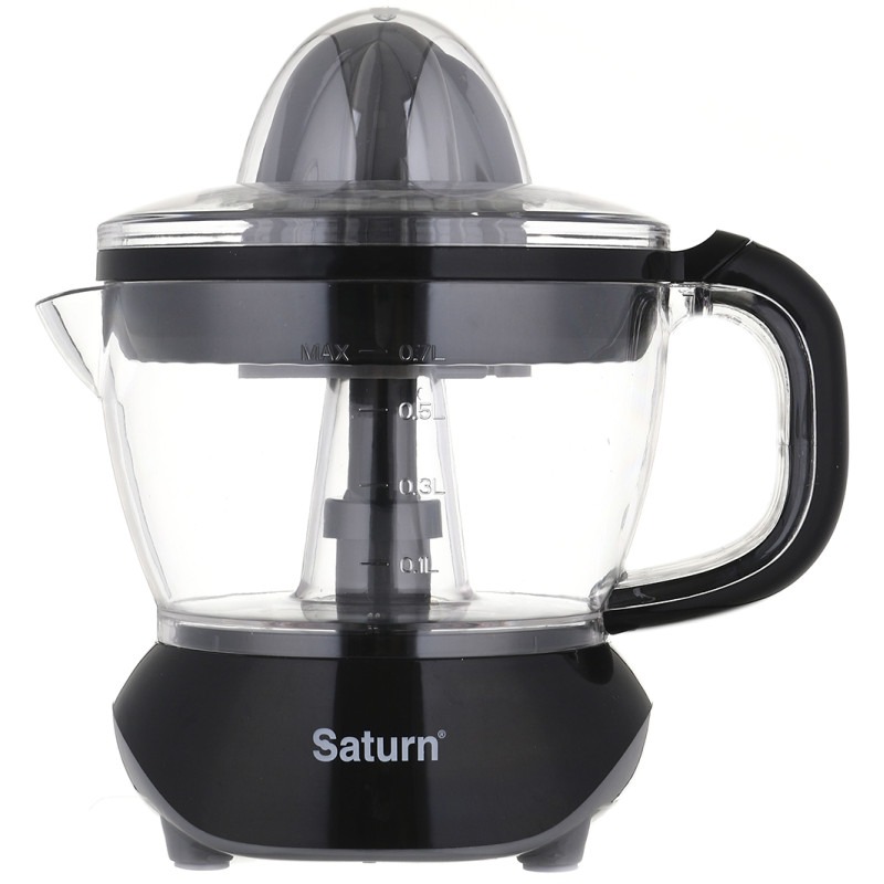 Соковыжималка SATURN ST-FP0078 Соковыжималка SATURN ST-FP0078