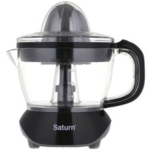 Соковыжималка SATURN ST-FP0078