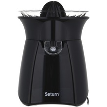 Соковыжималка SATURN ST-FP0079