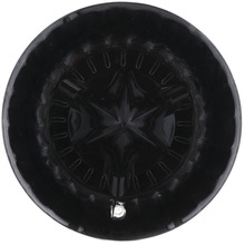Соковыжималка SATURN ST-FP0079