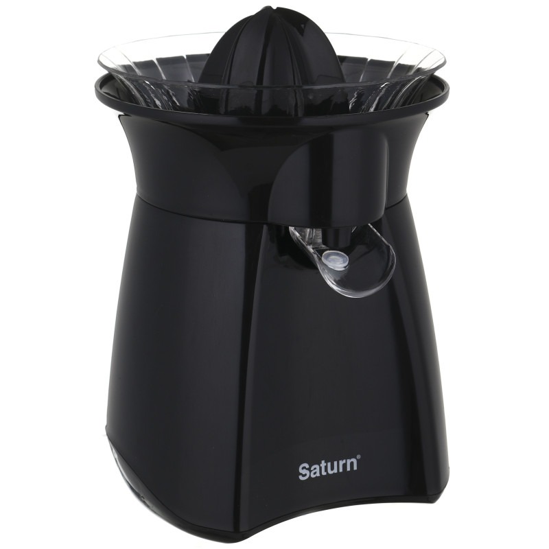 Соковыжималка SATURN ST-FP0079 Соковыжималка SATURN ST-FP0079