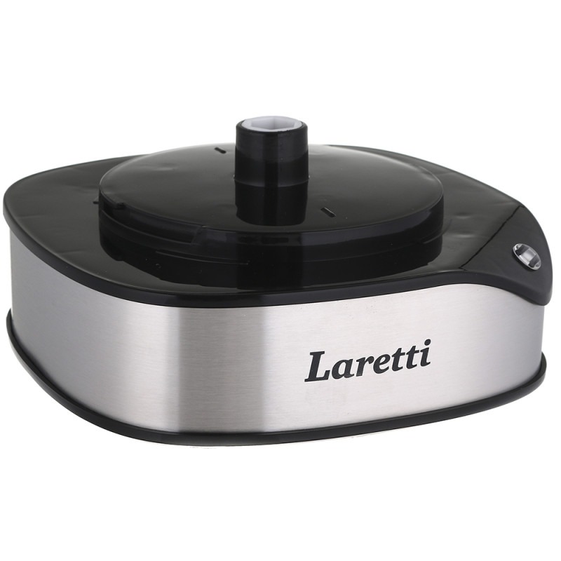 Соковыжималка LARETTI LR-FP7418 Тип электрической соковыжималки цитрус-пресс