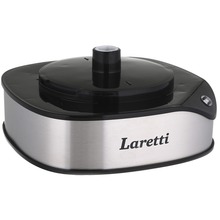 Соковыжималка LARETTI LR-FP7418