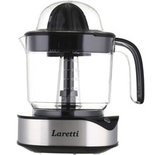 Соковыжималка LARETTI LR-FP7418