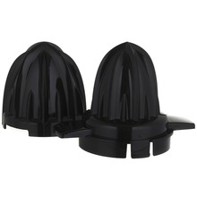 Соковыжималка LARETTI LR-FP7418
