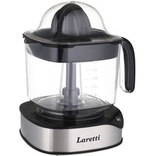 Соковыжималка LARETTI LR-FP7418