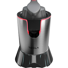 Цитрус-прес TESLA CJ301BX