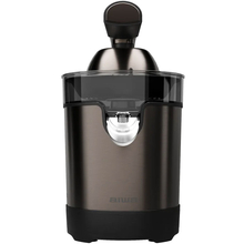Соковыжималка AIWA Koryu 1000 AJC-6000