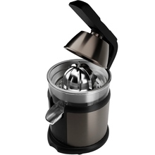Соковыжималка AIWA Koryu AJC-5000