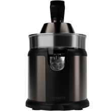 Соковыжималка AIWA Koryu AJC-5000