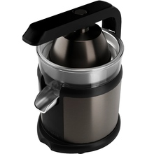 Соковыжималка AIWA Koryu AJC-5000