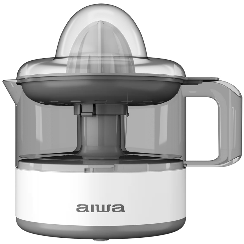Соковыжималка AIWA Mikan AJC4000 Соковыжималка AIWA Mikan AJC4000