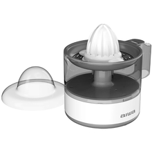 Соковыжималка AIWA Mikan AJC4000