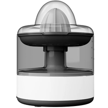 Соковыжималка AIWA Mikan AJC4000