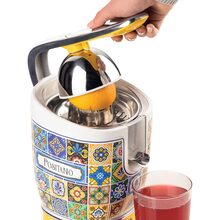 Соковыжималка ARIETE 0413 Positano (00C04130PAR0)