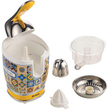 Соковыжималка ARIETE 0413 Positano (00C04130PAR0)