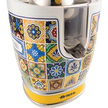 Соковыжималка ARIETE 0413 Positano (00C04130PAR0)
