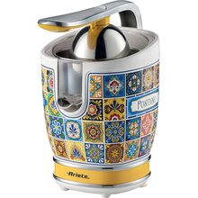 Соковыжималка ARIETE 0413 Positano (00C04130PAR0)